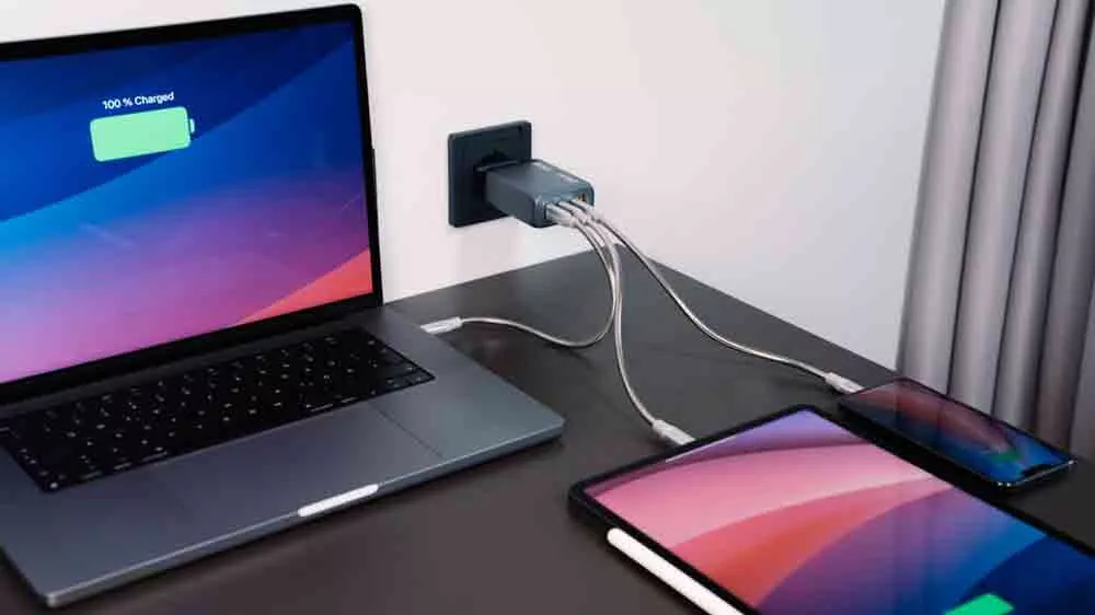 Připojení počítačů a mobilu pomocí adapéru_02