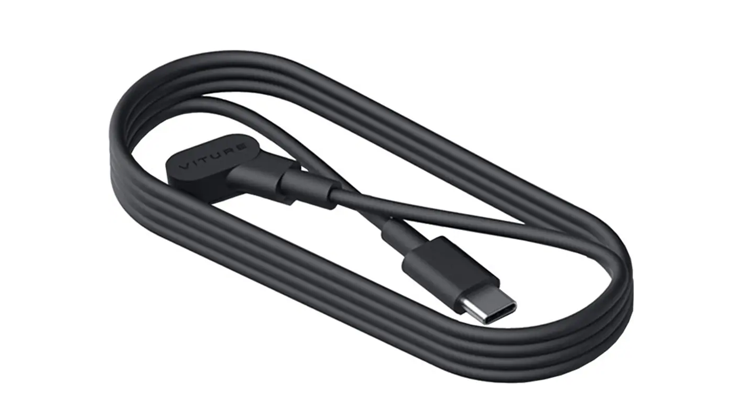 USB-C kabel Viture pro magnetický konektor