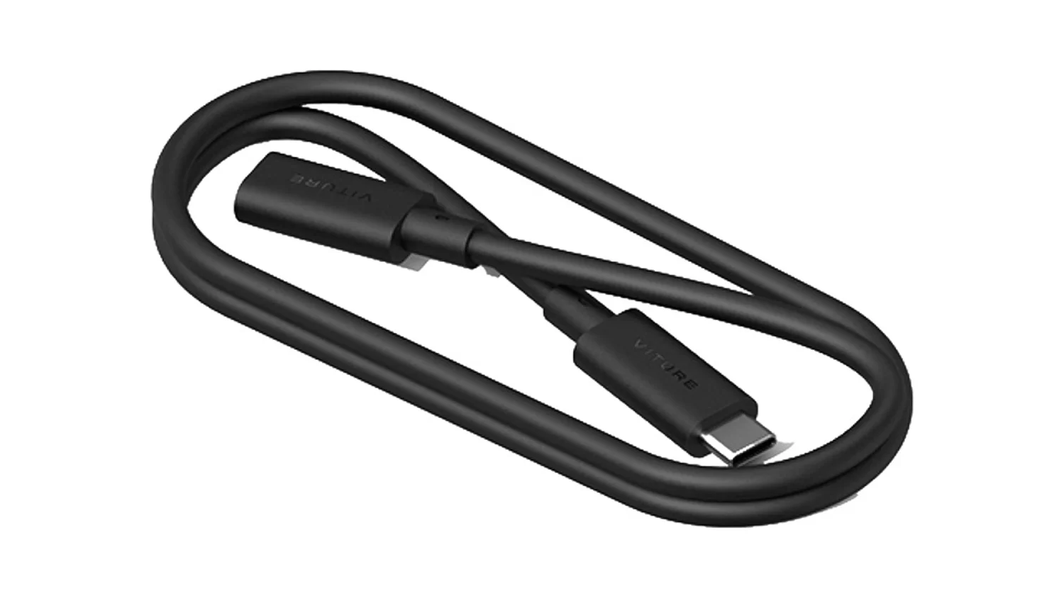 Prodlužovací kabel VITURE One-UCEx-50-Blk