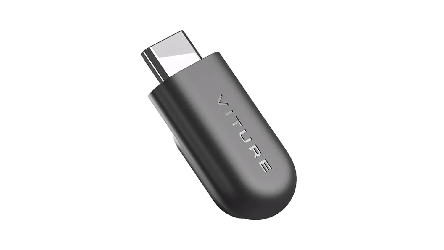 Magnetický adaptér VITURE USB-C