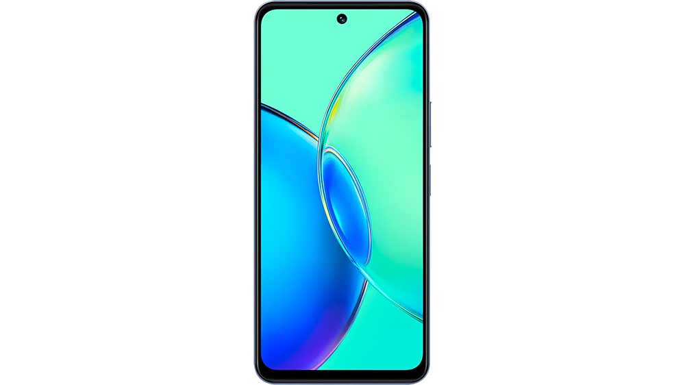 Displej mobilního telefonu Vivo Y19s _02