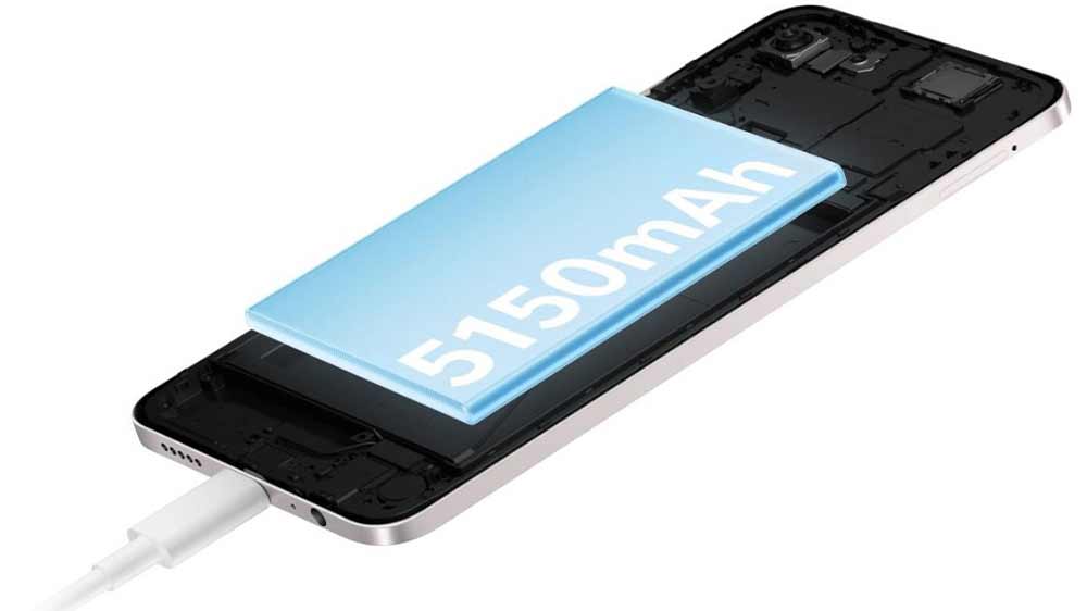 Baterie s kapacitou 5 150 mAh_05