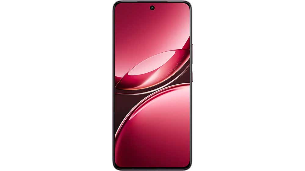 Displej mobilního telefonu Vivo V50 Lite_02