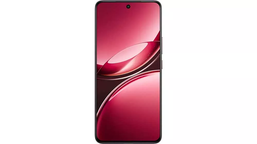Displej mobilního telefonu Vivo V50 Lite_02