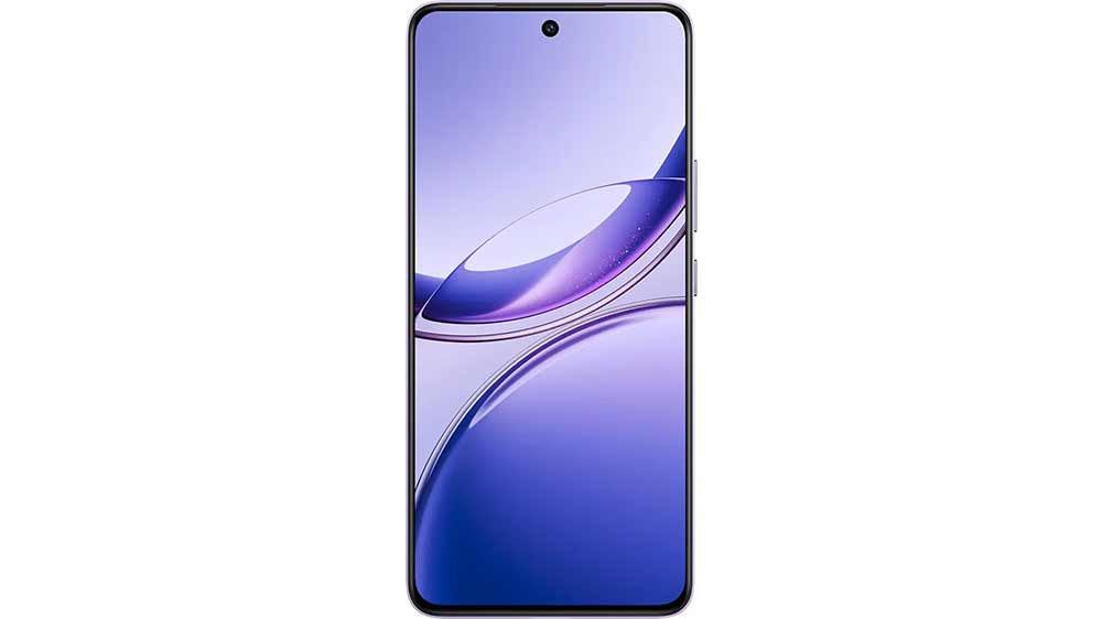 Displej mobilního telefonu Vivo V50 Lite_02