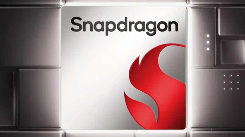 Procesor Snapdragon 685_03