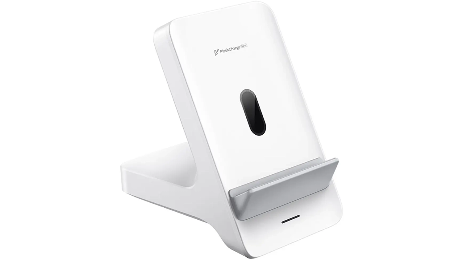 Bezdr&aacute;tov&aacute; nab&iacute;ječka Vivo 50W Wireless Flash Charger