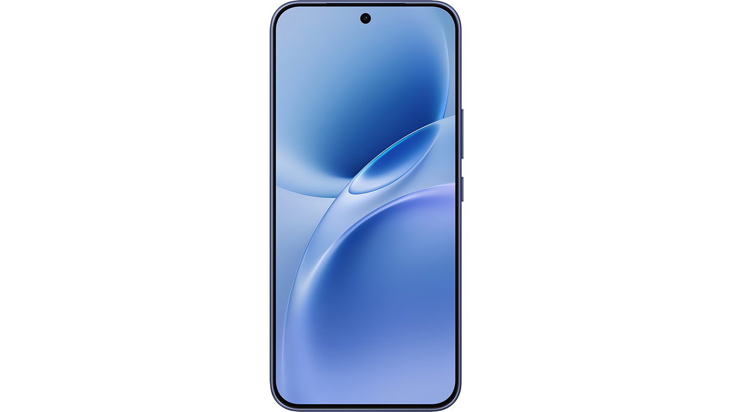 Displej mobiln&iacute;ho telefonu Vivo V70 FE