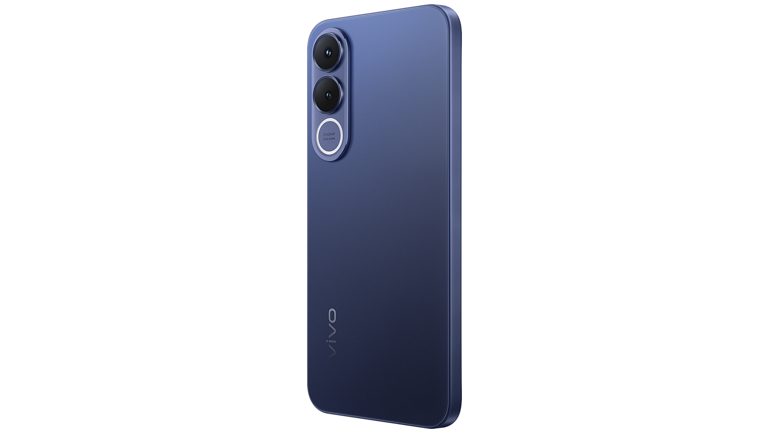 Fotosoustava telefonu
