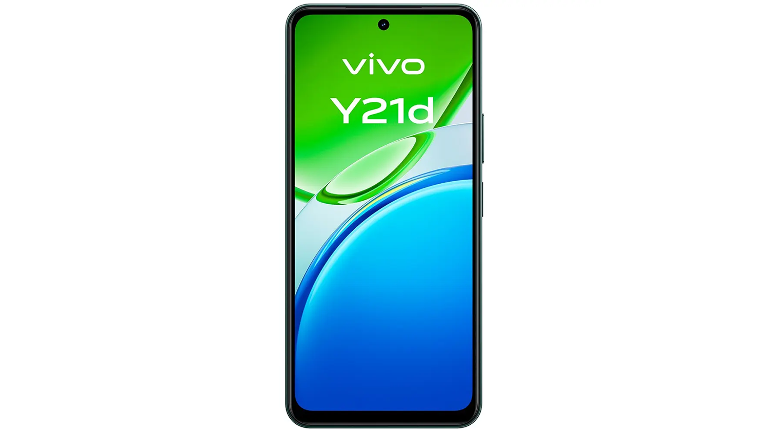 Displej telefonu Vivo