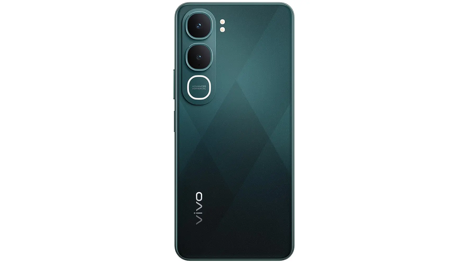 Zadn&iacute; č&aacute;st telefonu Vivo