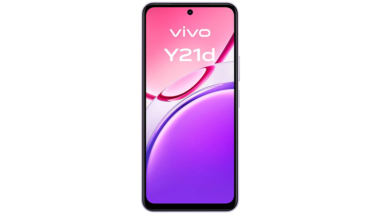 Displej telefonu Vivo