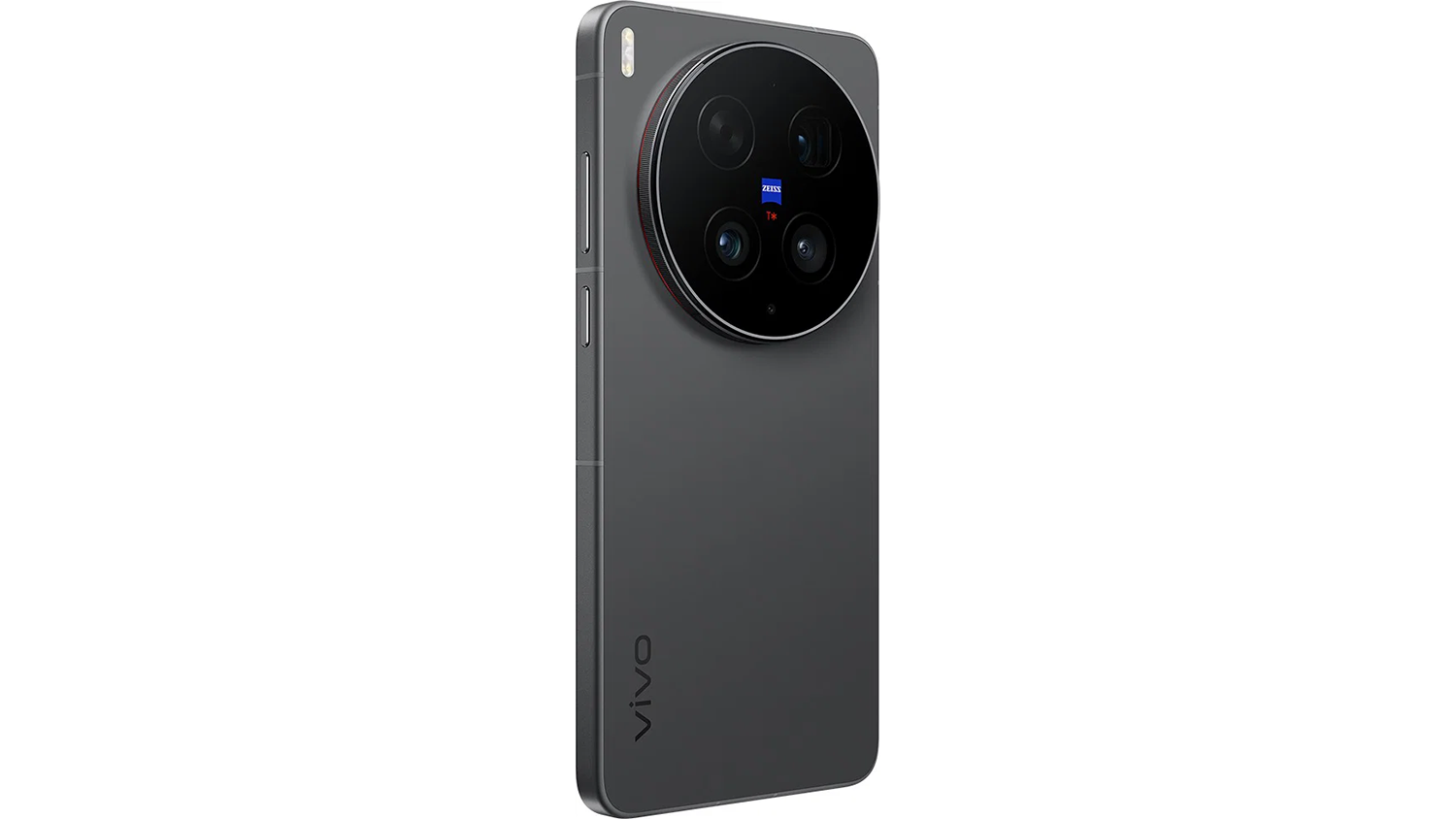 Fotosoustava mobiln&iacute;ho telefonu Vivo X300 Ultra