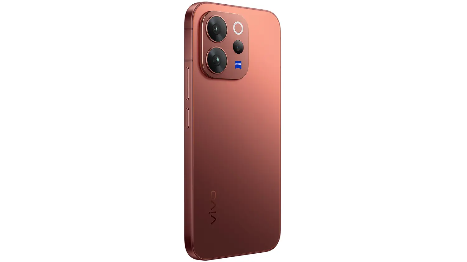 Fotosoustava telefonu Vivo V70