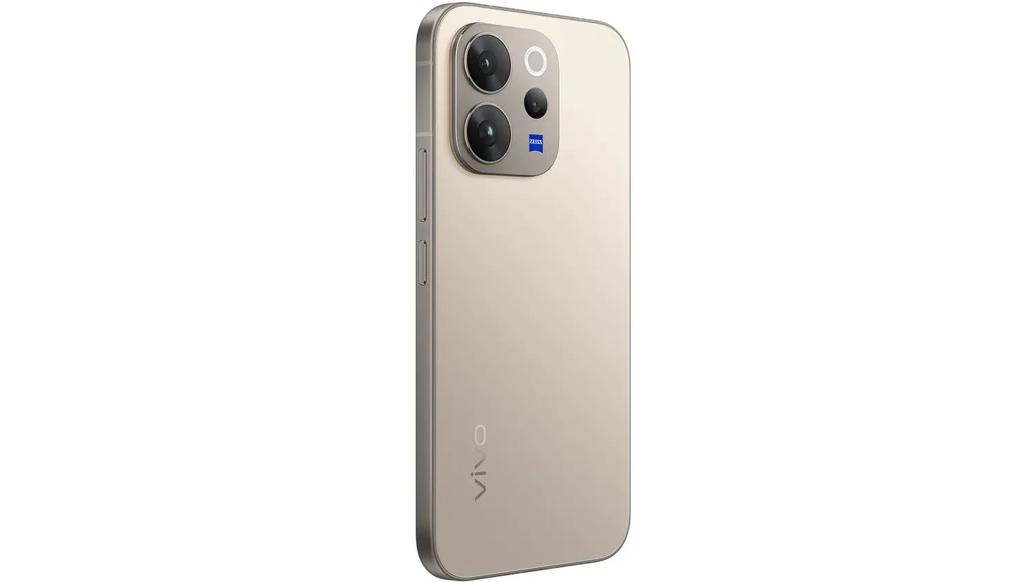 Fotosoustava telefonu Vivo V70
