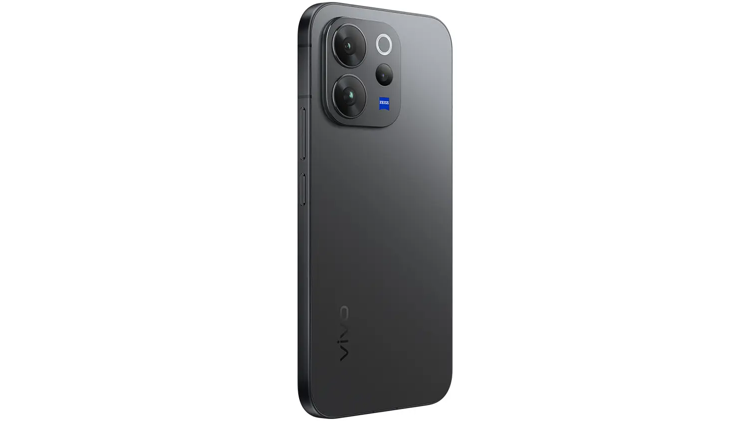 Fotosoustava telefonu Vivo V70