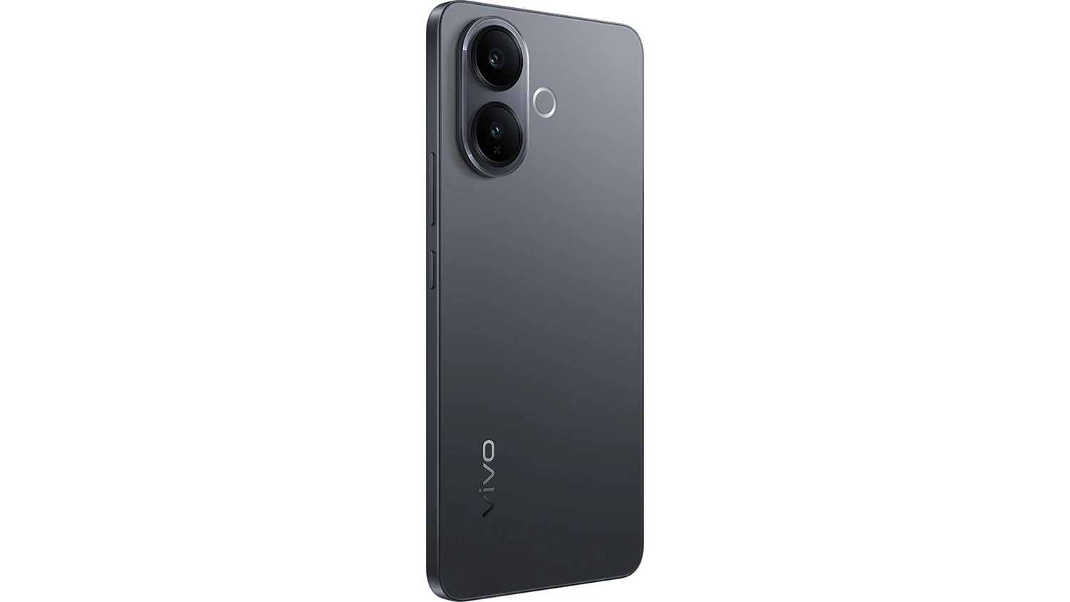Zadní fotosoustava telefonu Vivo V70 Lite