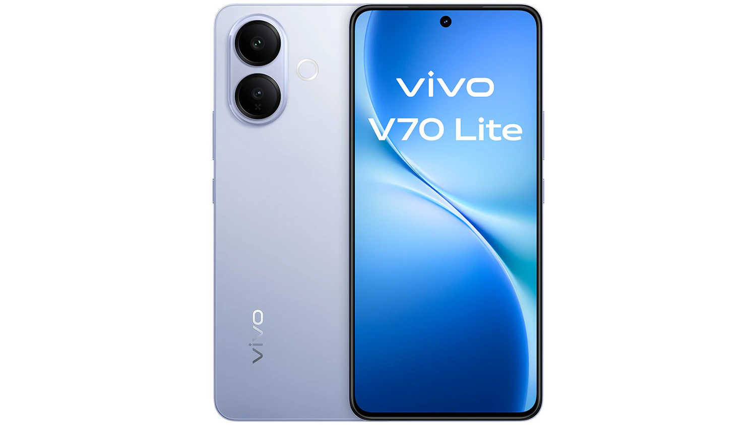 Telefon Vivo V70 Lite