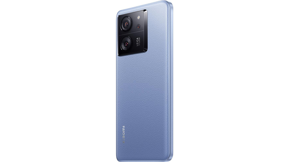 Xiaomi 13T 8/256GB Alpine Blue