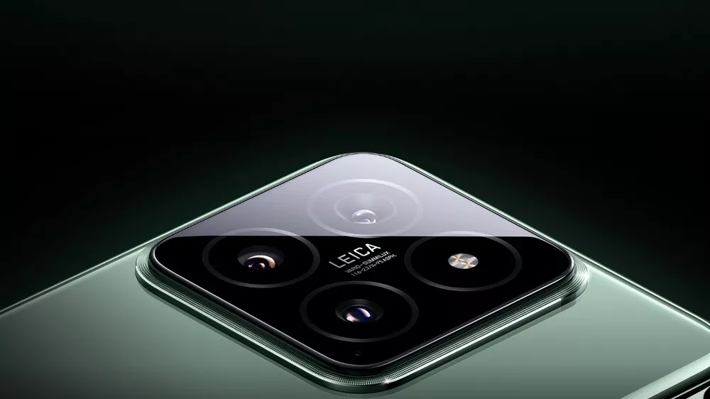 Trojit&yacute; profesion&aacute;ln&iacute; objektiv Leica v telefonu Xiaomi 14 12/256GB White_05