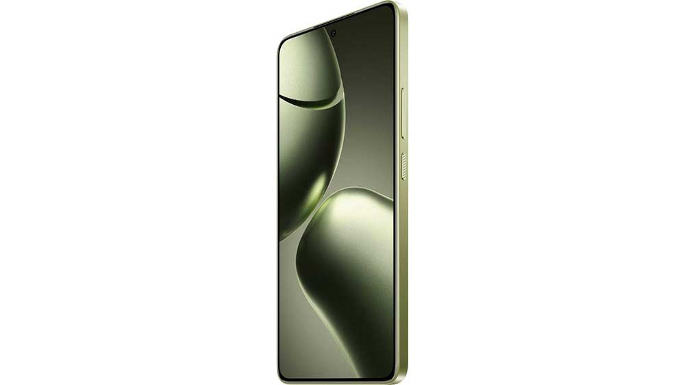 Mobilní telefon Xiaomi 14T_02