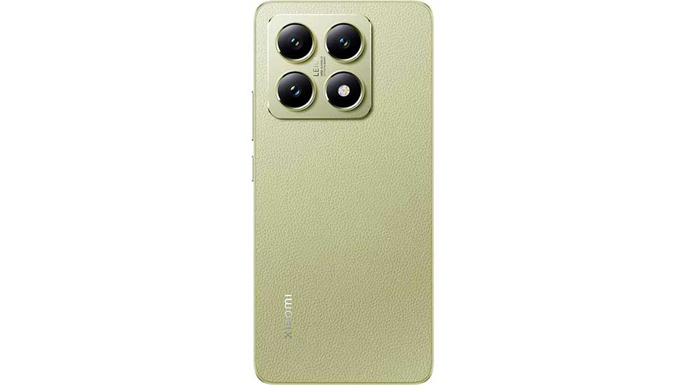 Mobilní telefon Xiaomi 14T_04