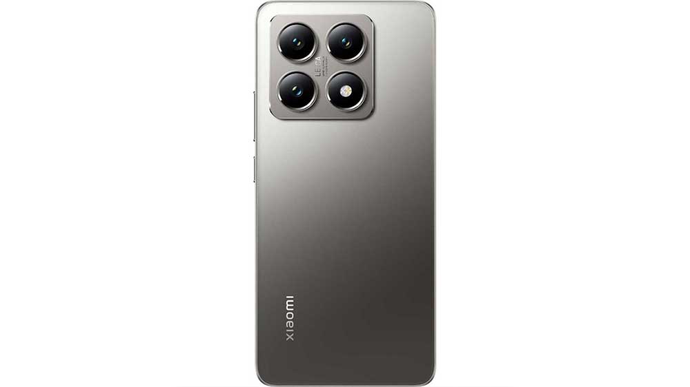 Mobilní telefon Xiaomi 14T_04