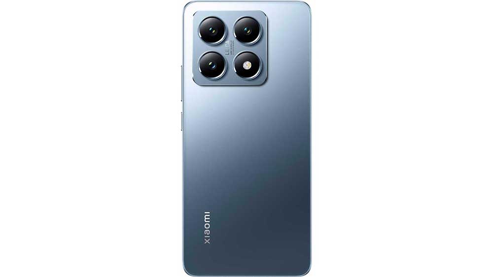 Mobilní telefon Xiaomi 14T_04
