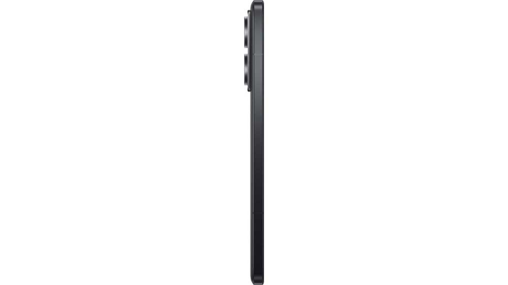 Mobilní telefon Xiaomi 14T PRO_04