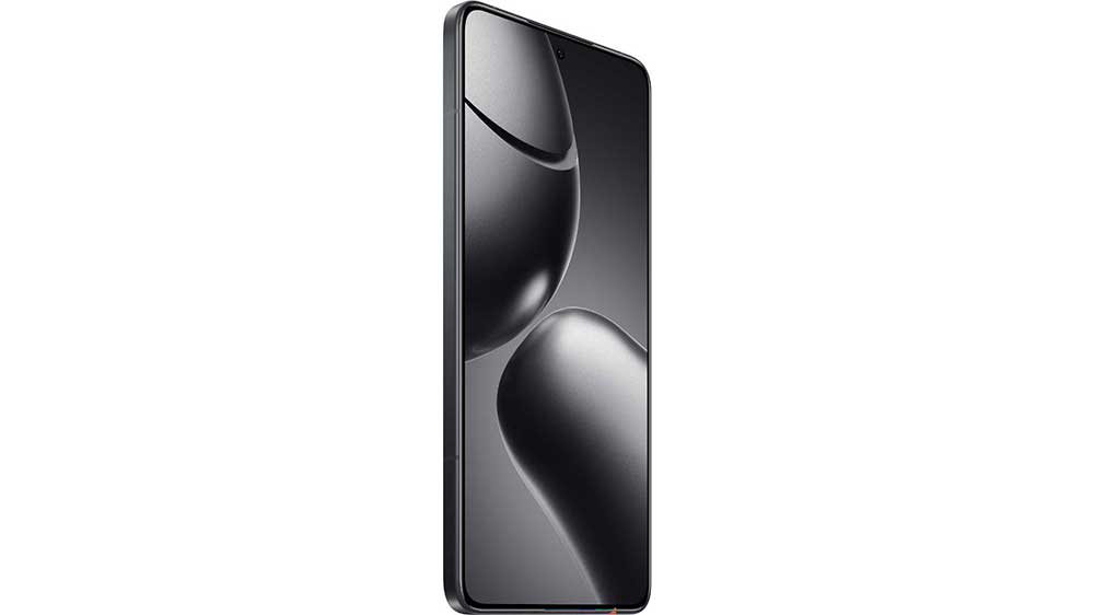 Mobilní telefon Xiaomi 14T PRO_05