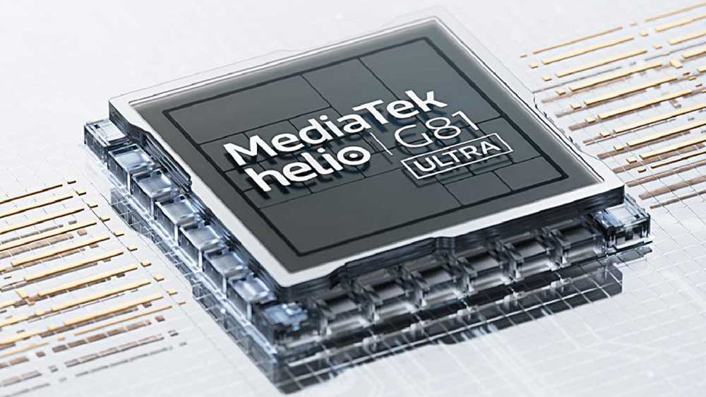 Procesor mobilního telefonu Xiaomi Redmi 14C 4/128 GB_04