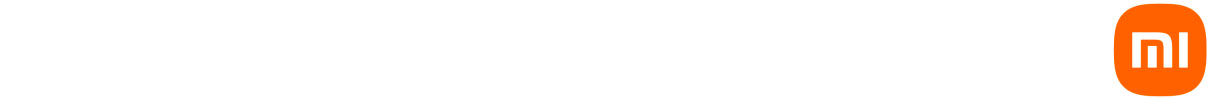 Logo-Xiaomi-prave_1723107887