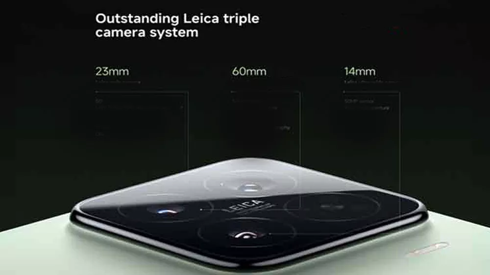 Fotka s detailem na fotoaparát telefonu_3