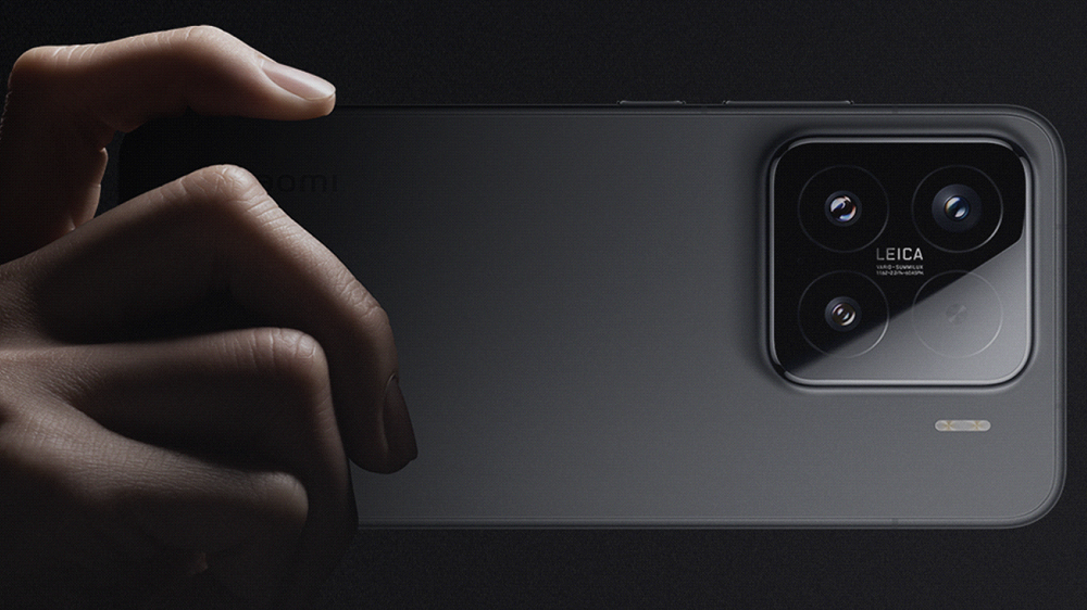 Fotka s detailem na design telefonu_2