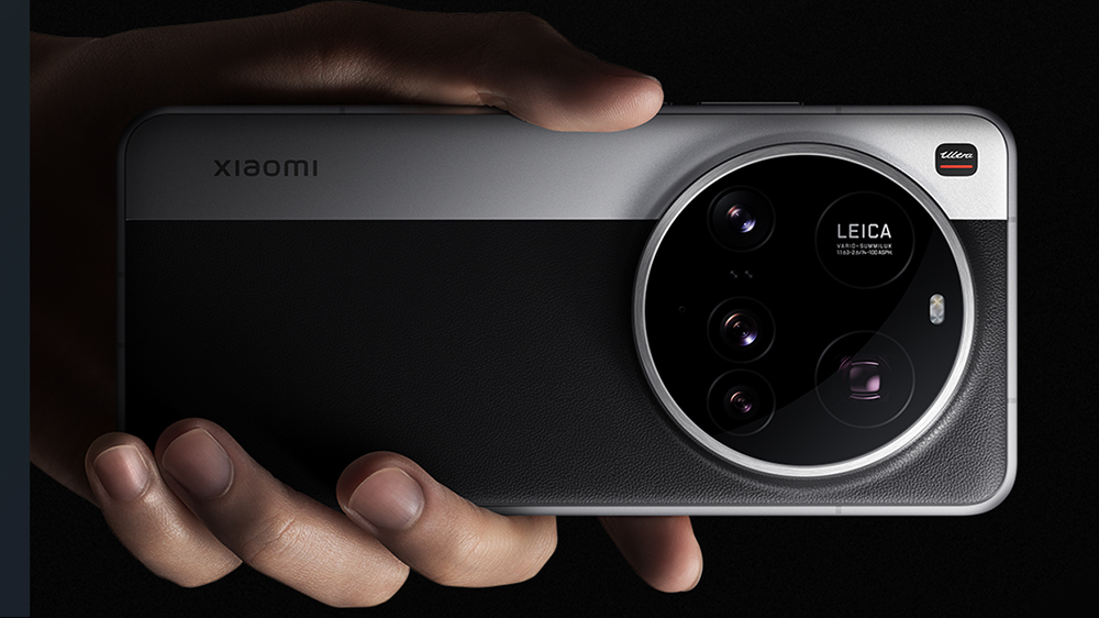 Fotka s detailem na zadní fotoaparát_03