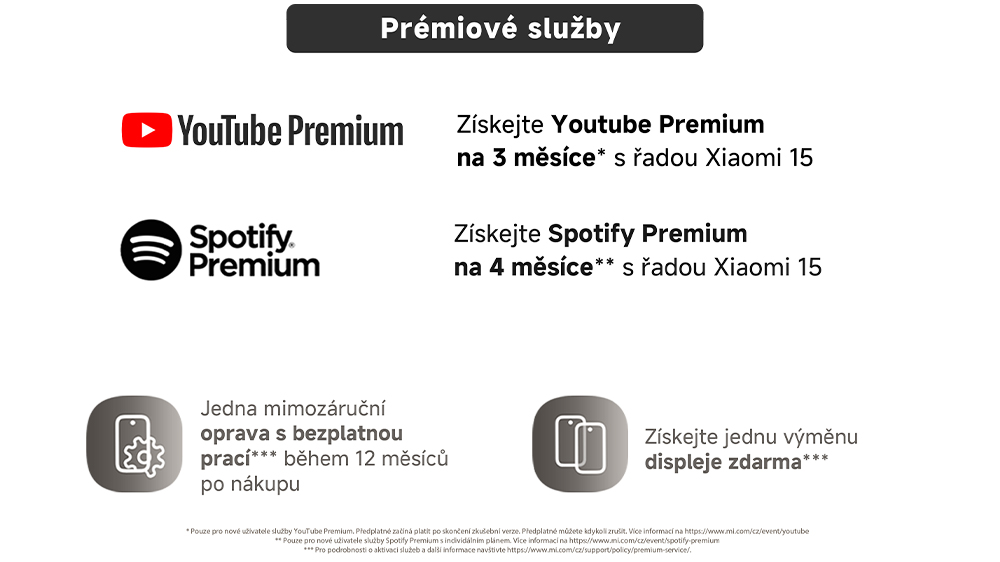 Prémiová nabídka_07