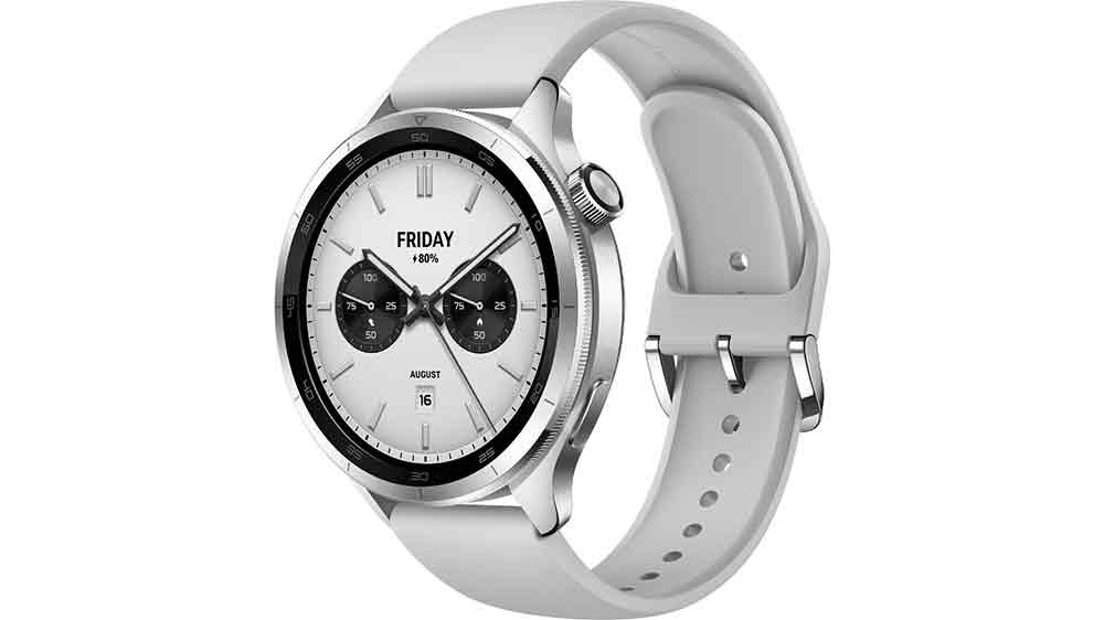 Watch Xiaomi S4_01
