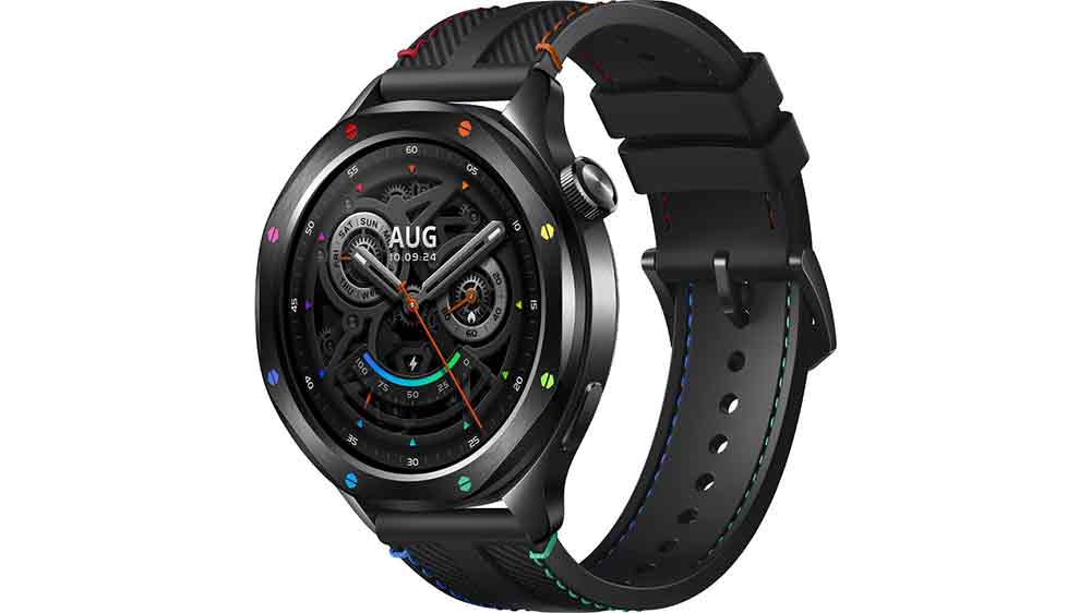 Watch Xiaomi S4_01