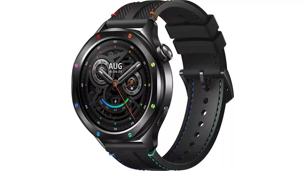 Watch Xiaomi S4_01