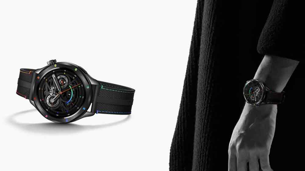 Watch Xiaomi S4, samotné a na ruce_03