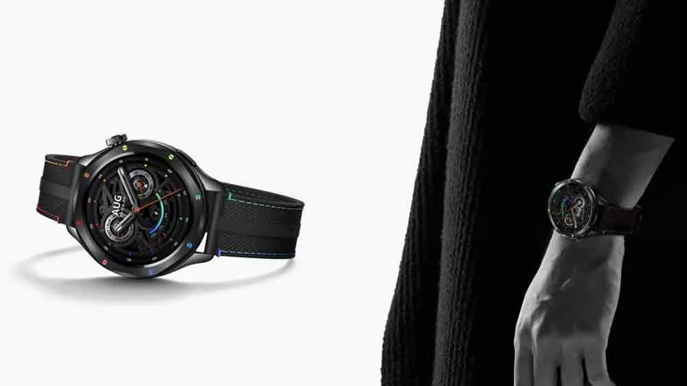 Watch Xiaomi S4, samotné a na ruce_03