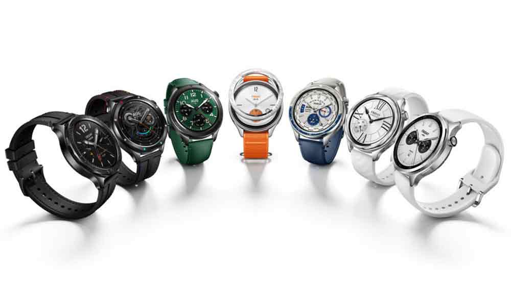 Watch Xiaomi S4 v různých designech_04