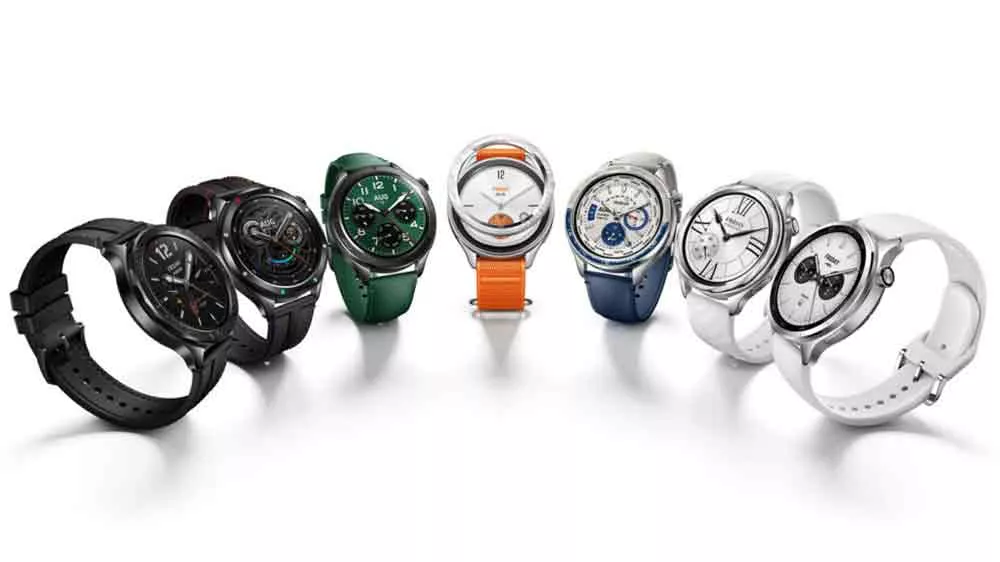 Watch Xiaomi S4 v různých designech_04