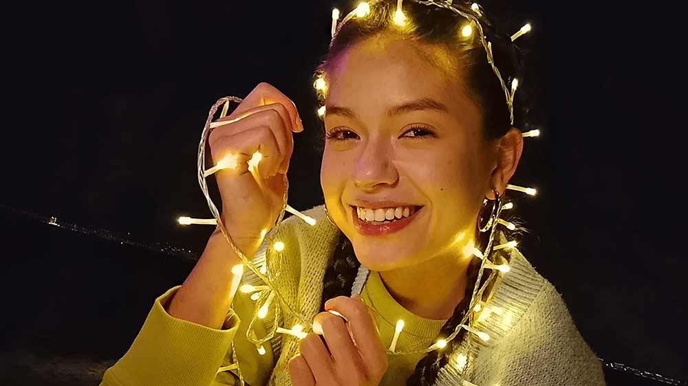 Fotka pořízená mobilním telefonem Xiaomi Redmi A5 3/64 GB_03