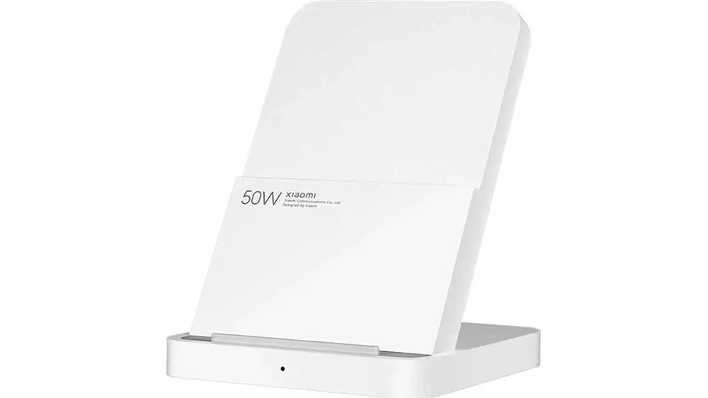 Bezdr&aacute;tov&aacute; nab&iacute;ječka Xiaomi MDY-14-EN_01