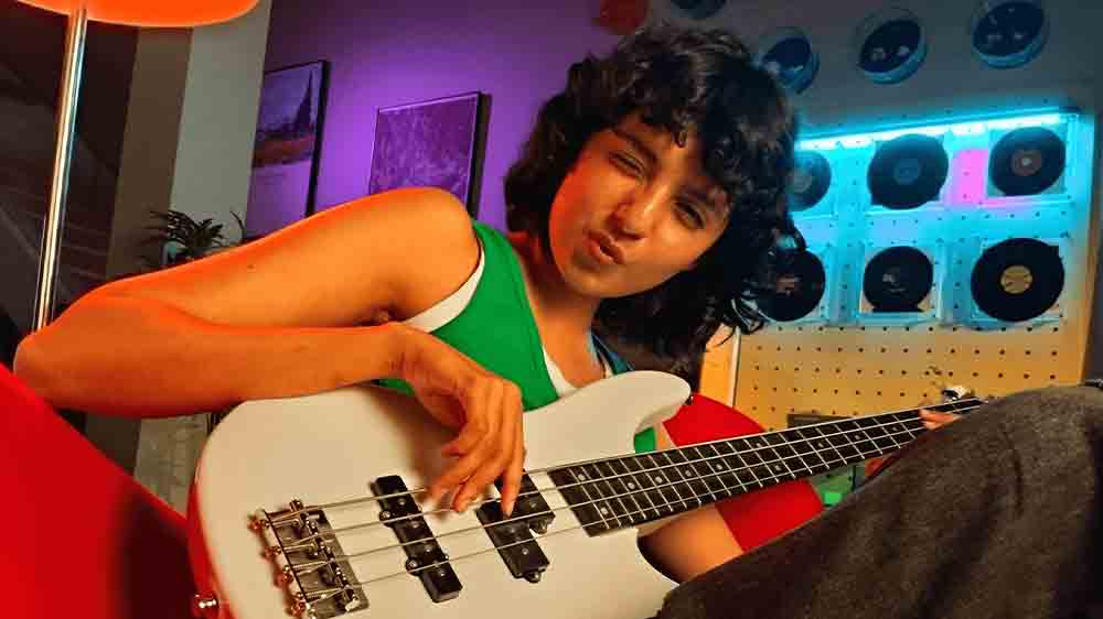 Fotka pořízená mobilním telefonem Xiaomi Redmi 15 5G_04