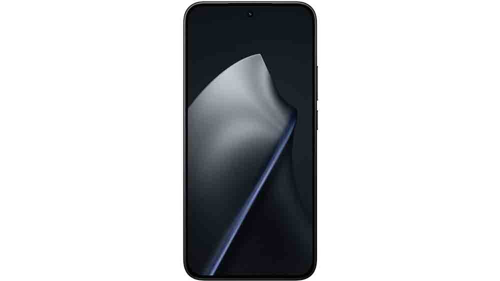 Displej mobiln&iacute;ho telefonu Xiaomi 15T_02