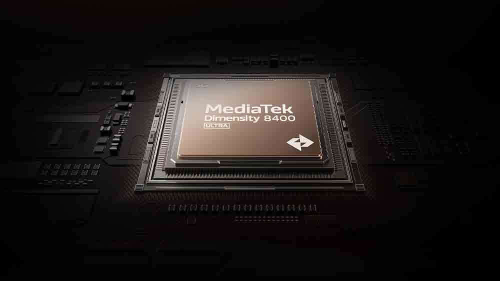 Procesor MediaTek Dimensity 8400_05