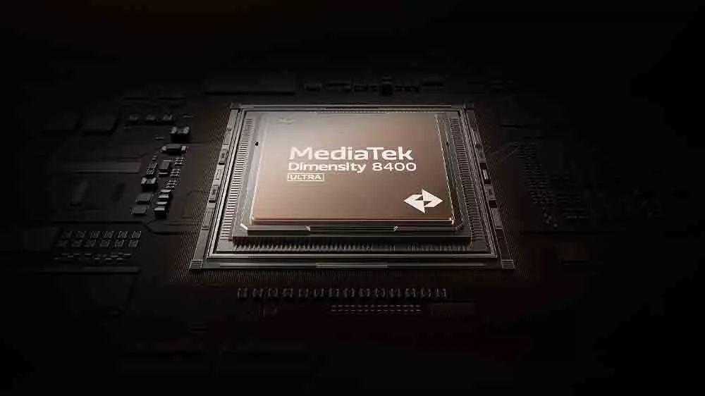 Procesor MediaTek Dimensity 8400_05