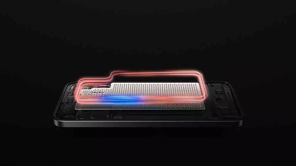 Chladicí systém Xiaomi 3D IceLoop_06